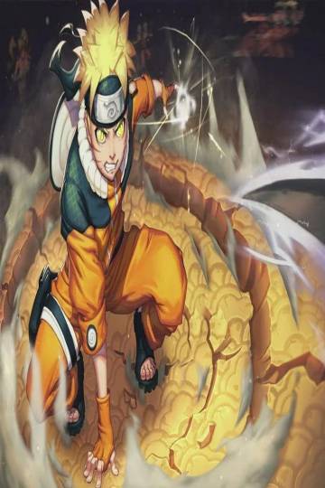 Pictures Of Naruto Wallpapers Page 66