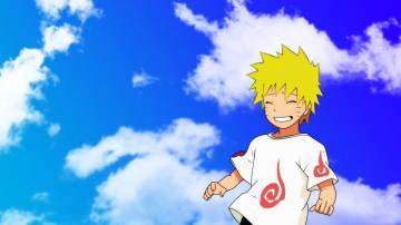 Pictures Of Naruto Wallpapers Page 40