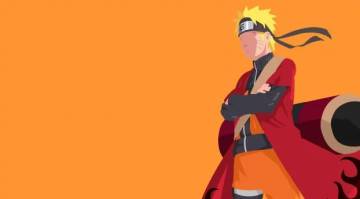 Pictures Of Naruto Wallpapers Page 65