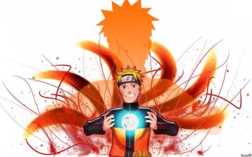 Portrait Naruto Hd Wallpaper Page 69