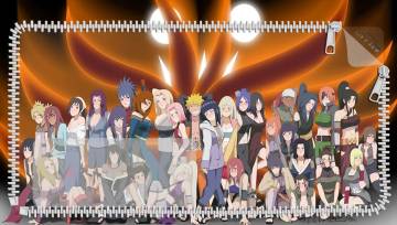 Ps Vita Anime Wallpaper Naruto Page 41