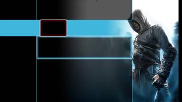 Ps3 Theme Wallpaper Naruto Page 86