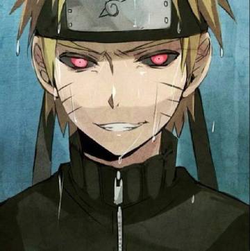 Red Eyes Naruto Wallpapers Page 78
