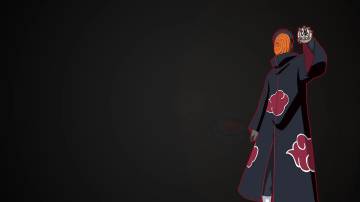 Red Eyes Naruto Wallpapers Page 66