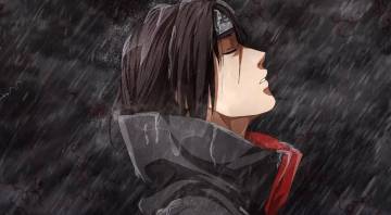 Reddit Best Naruto Wallpaper Engine Page 4