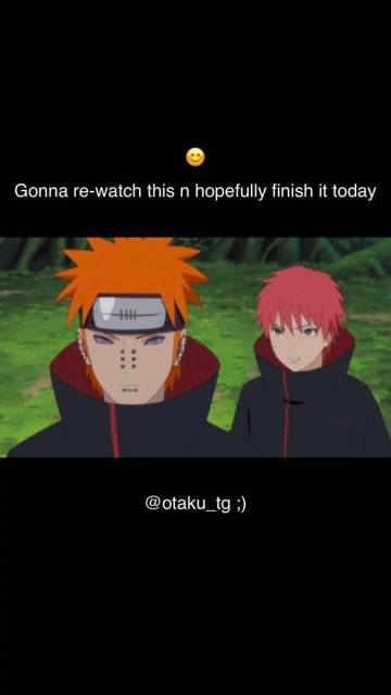 Reddit Best Naruto Wallpaper Engine Page 80