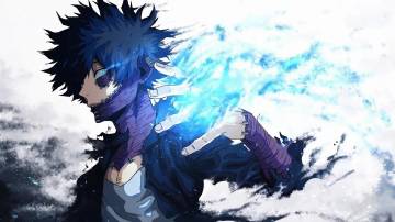 Reddit Best Naruto Wallpaper Engine Page 12