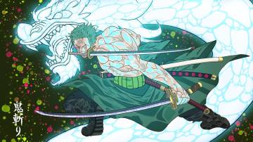Reddit Best Naruto Wallpaper Engine Page 20