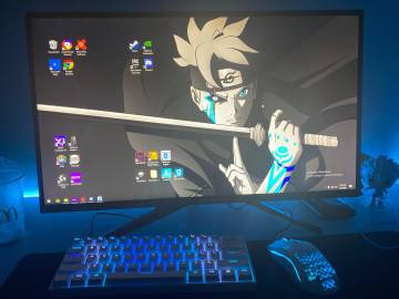 Reddit Best Naruto Wallpaper Engine Page 26