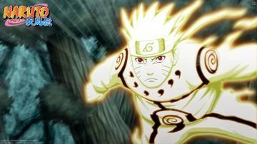 Reddit Best Naruto Wallpaper Engine Page 27