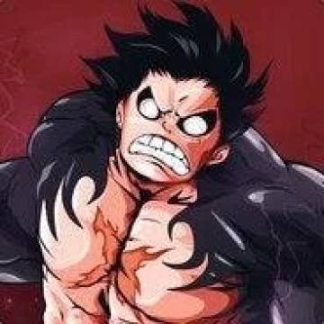Reddit Best Naruto Wallpaper Engine Page 35