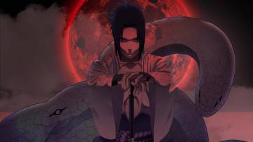 Reddit Best Naruto Wallpaper Engine Page 36