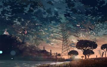 Reddit Best Naruto Wallpaper Engine Page 38