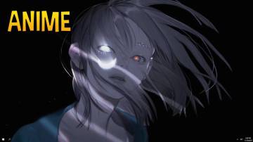 Reddit Best Naruto Wallpaper Engine Page 54