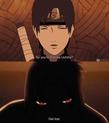 Reddit Best Naruto Wallpaper Engine Page 55