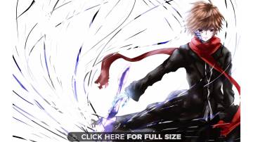 Reddit Best Naruto Wallpaper Engine Page 63