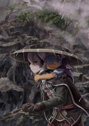 Reddit Best Naruto Wallpaper Engine Page 75