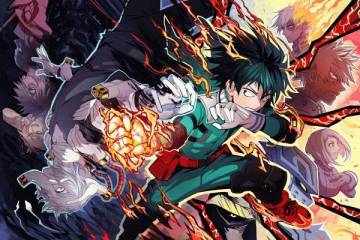 Reddit Best Naruto Wallpaper Engine Page 78