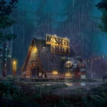 Reddit Best Naruto Wallpaper Engine Page 89