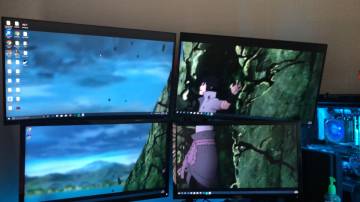 Reddit Best Naruto Wallpaper Engine Page 91