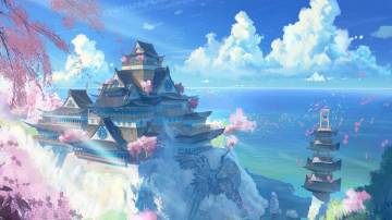 Reddit Best Naruto Wallpaper Engine Page 100