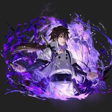 Reddit Best Naruto Wallpaper Engine Page 23