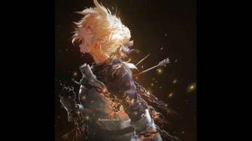 Reddit Best Naruto Wallpaper Engine Page 66