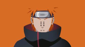 Reddit Best Naruto Wallpaper Engine Page 19