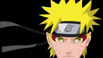 Sage Mode Naruto On Toads Wallpaper Page 67