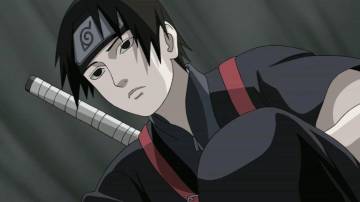 Sai Naruto Wallpaper Celular Page 6