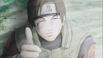 Sai Naruto Wallpaper Celular Page 19