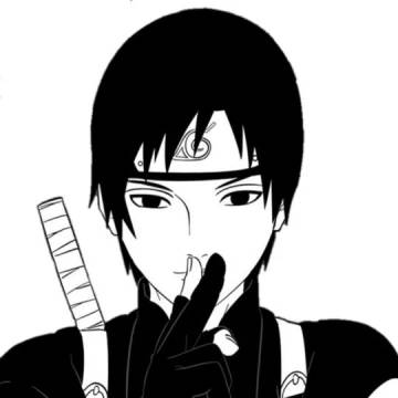 Sai Naruto Wallpaper Celular Page 52