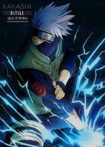 Sai Naruto Wallpaper Celular Page 67