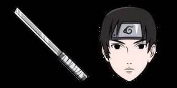 Sai Naruto Wallpaper Celular Page 79