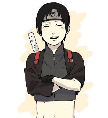 Sai Naruto Wallpaper Celular Page 58