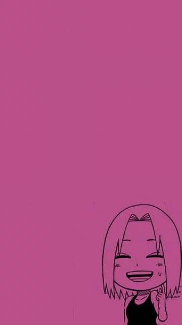 Sakura Naruto Wallpaper Tumblr Page 93