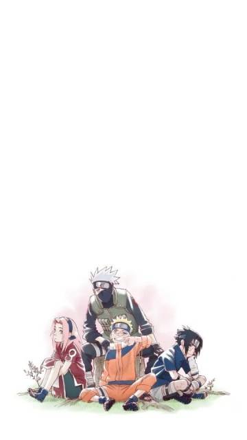 Sakura Naruto Wallpaper Tumblr Page 60