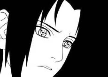 Sasuke And Naruto Hd Manga Wallpaper Page 19