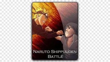Sasuke And Naruto Hd Manga Wallpaper Page 85