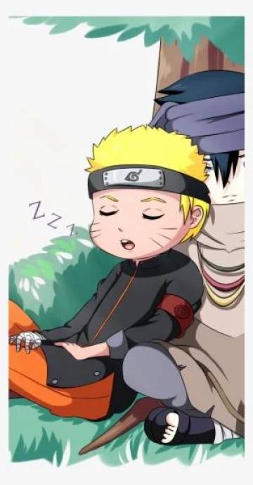 Sasuke And Naruto Wallpaper Iphone Page 68