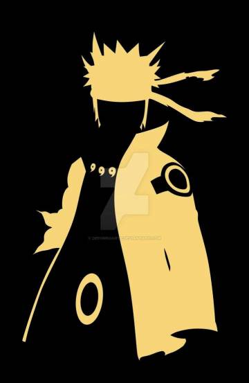 The Best Naruto Wallpaper Ever Page 70