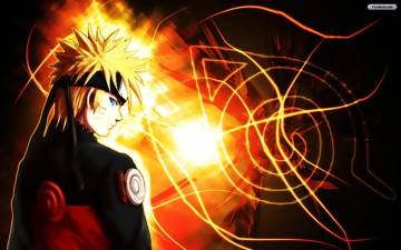 The Best Naruto Wallpaper Ever Page 28