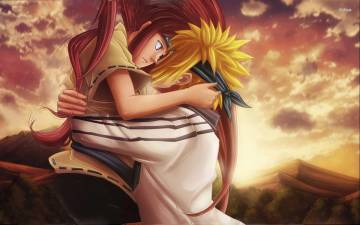 The Best Wallpapers Of Naruto Shippuden Page 48