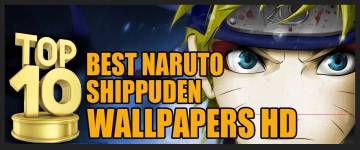 The Best Wallpapers Of Naruto Shippuden Page 31