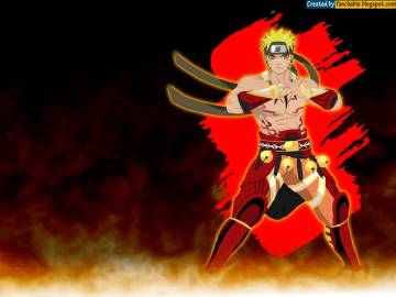 The Best Wallpapers Of Naruto Shippuden Page 33
