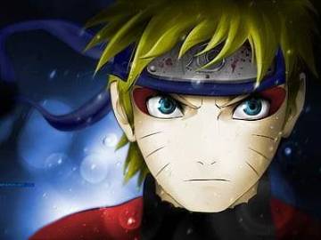 The Best Wallpapers Of Naruto Shippuden Page 96