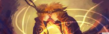 The Best Wallpapers Of Naruto Shippuden Page 35