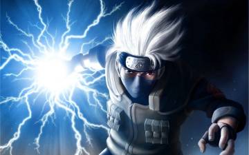 The Best Wallpapers Of Naruto Shippuden Page 60