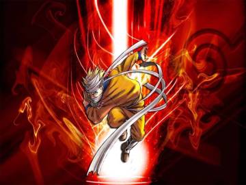 The Best Wallpapers Of Naruto Shippuden Page 6
