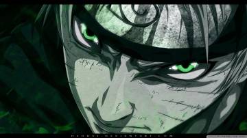 The Best Wallpapers Of Naruto Shippuden Page 64